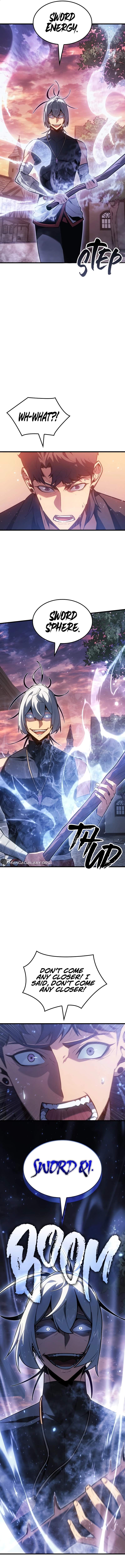 Ice Lord Chapter 8 6